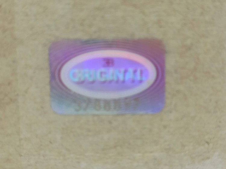 B0062e.jpeg