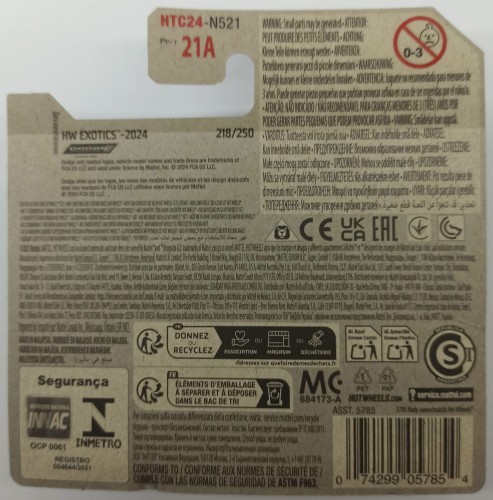 HTC24 - 1A.jpg