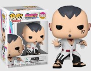 FUNKO-1650.jpeg