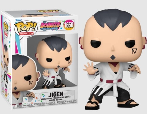 FUNKO-1650.jpeg
