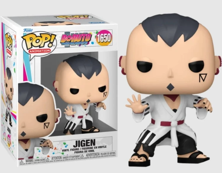 FUNKO-1650.jpeg