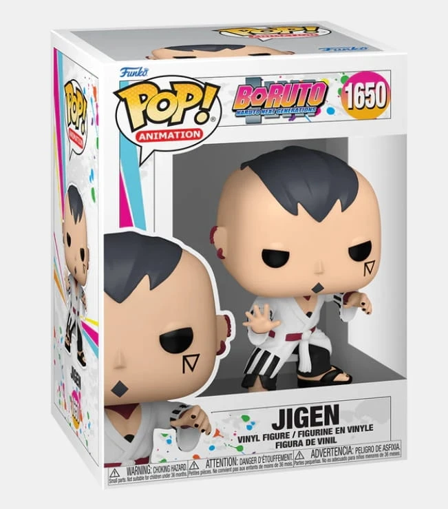FUNKO-1650A.jpeg