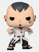 FUNKO-1650B.jpeg