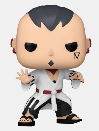 FUNKO-1650B.jpeg