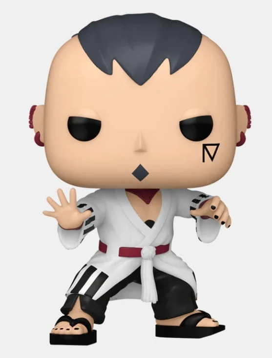 FUNKO-1650B.jpeg