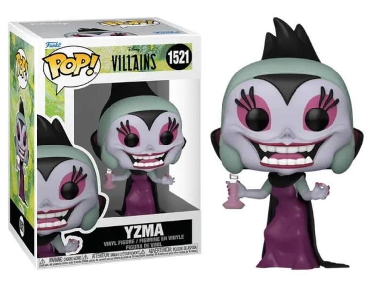 FUNKO-1521.jpeg