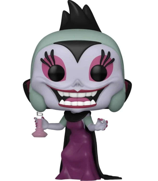 FUNKO-1521A.jpeg