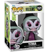 FUNKO-1521B.jpeg
