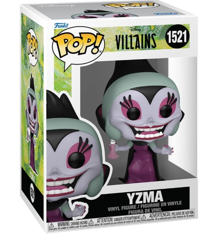 FUNKO-1521B.jpeg