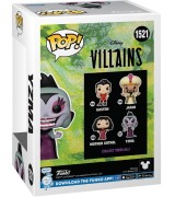 FUNKO-1521C.jpeg