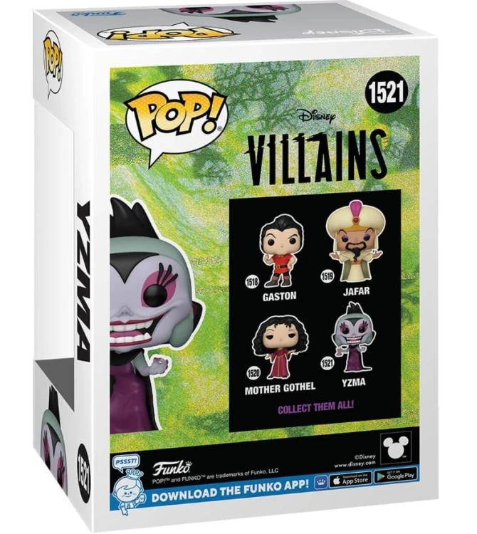 FUNKO-1521C.jpeg