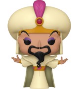 FUNKO-1519.jpeg