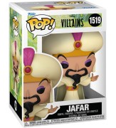 FUNKO-1519A.jpeg