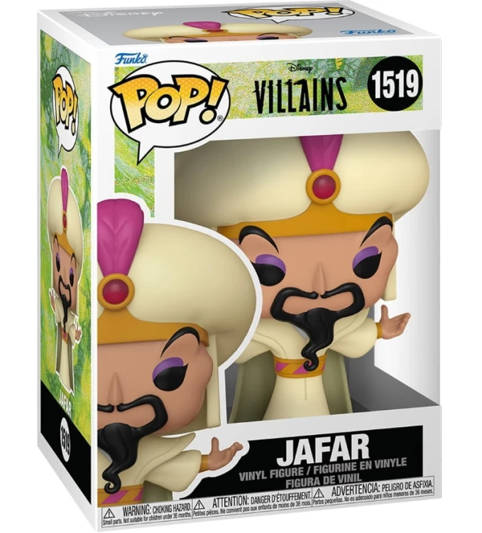 FUNKO-1519A.jpeg