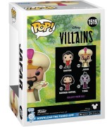 FUNKO-1519B.jpeg