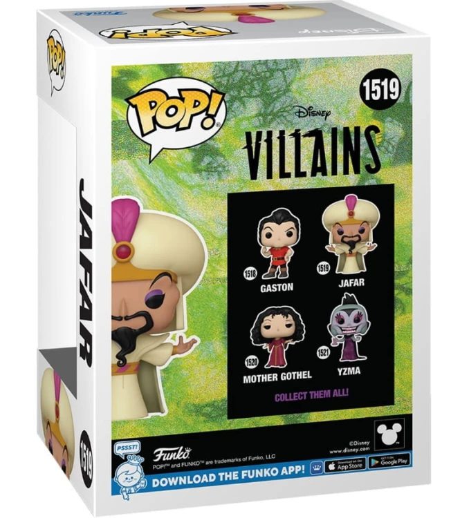 FUNKO-1519B.jpeg