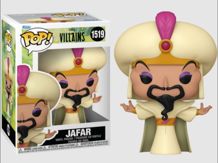 FUNKO-1519C.jpeg