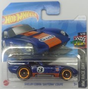 HTF10-2.jpg
