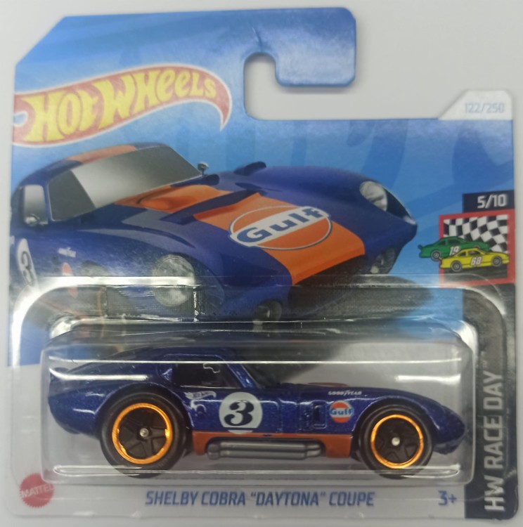 HTF10-2.jpg