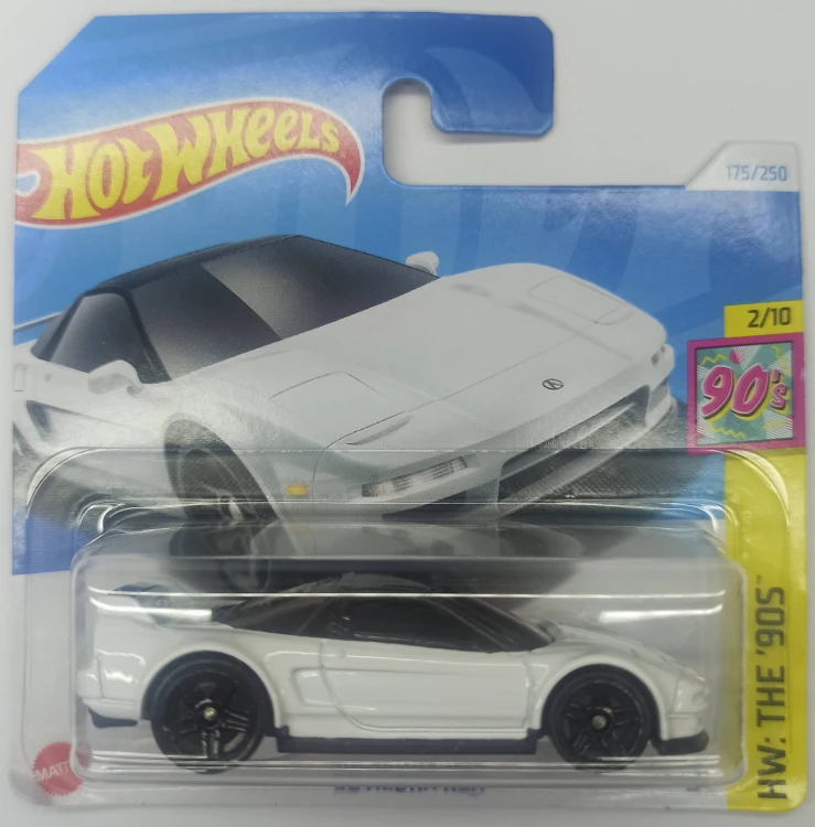 HTF02-1.jpg