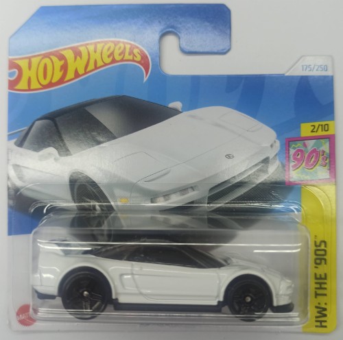 HTF02-2.jpg