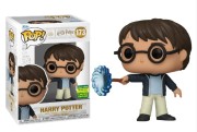 FUNKO-173.jpeg