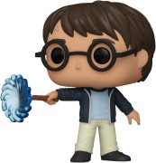 FUNKO-173A.jpeg