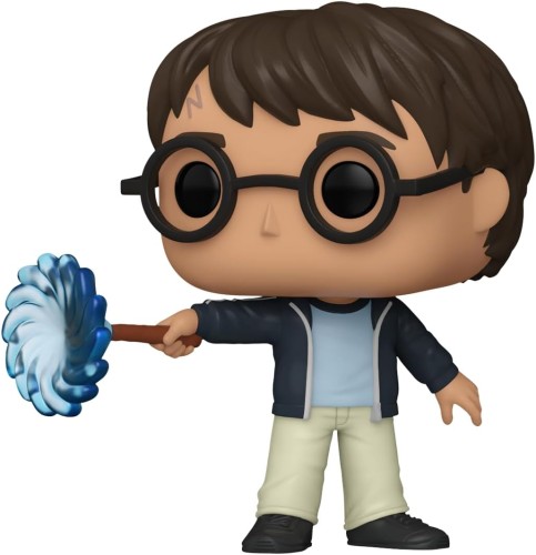 FUNKO-173A.jpeg