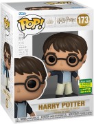 FUNKO-173B.jpeg