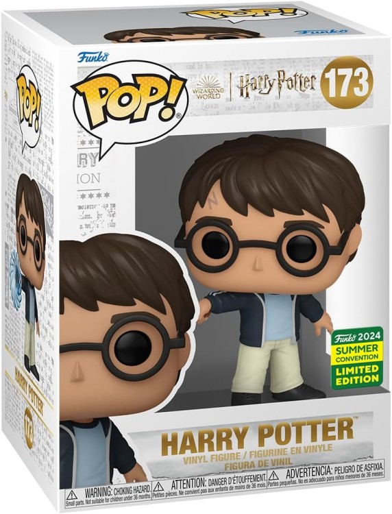 FUNKO-173B.jpeg