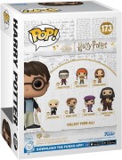 FUNKO-173C.jpeg