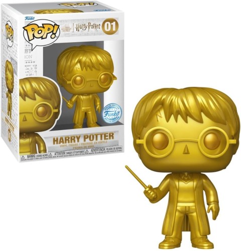 FUNKO-01.jpeg