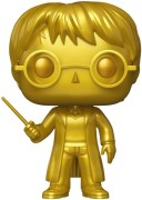 FUNKO-01A.jpeg