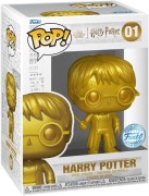 FUNKO-01B.jpeg