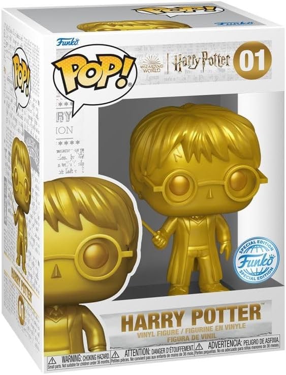 FUNKO-01B.jpeg