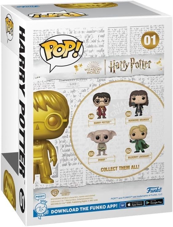 FUNKO-01C.jpeg