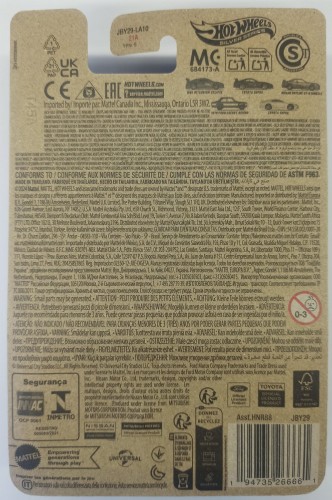 JBY29A.jpg