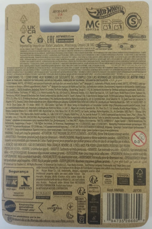 JBY30A.jpg