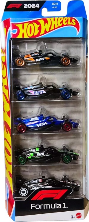2025-Formula-1-5-Pack-0.jpg