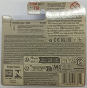 HCT82A.jpg