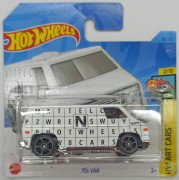 HKH46.jpg