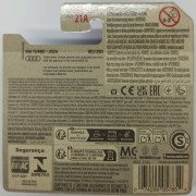 HTD24 - 3A.jpg