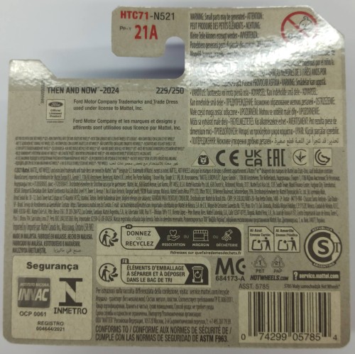 HTC71 - 2A.jpg