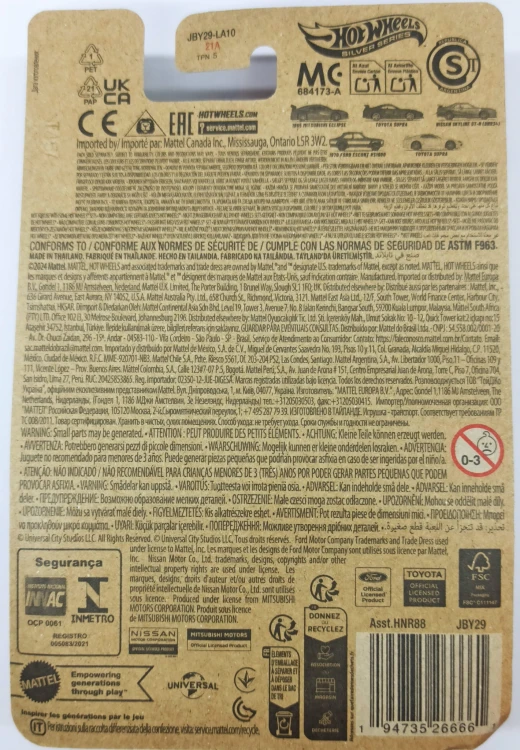 JBY29-1A.jpg