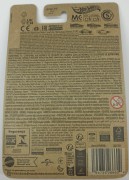 JBY30-1A.jpg