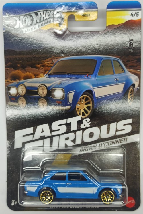 JBY32.jpg