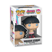 FUNKO-1654B.jpg