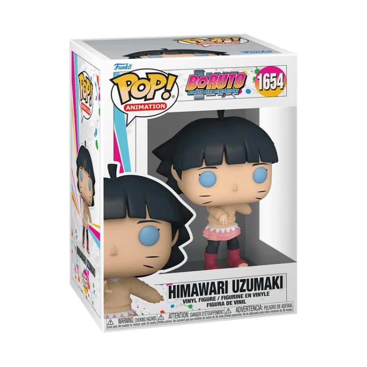 FUNKO-1654B.jpg