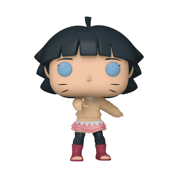 FUNKO-1654A.jpg