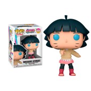 FUNKO-1654.jpg